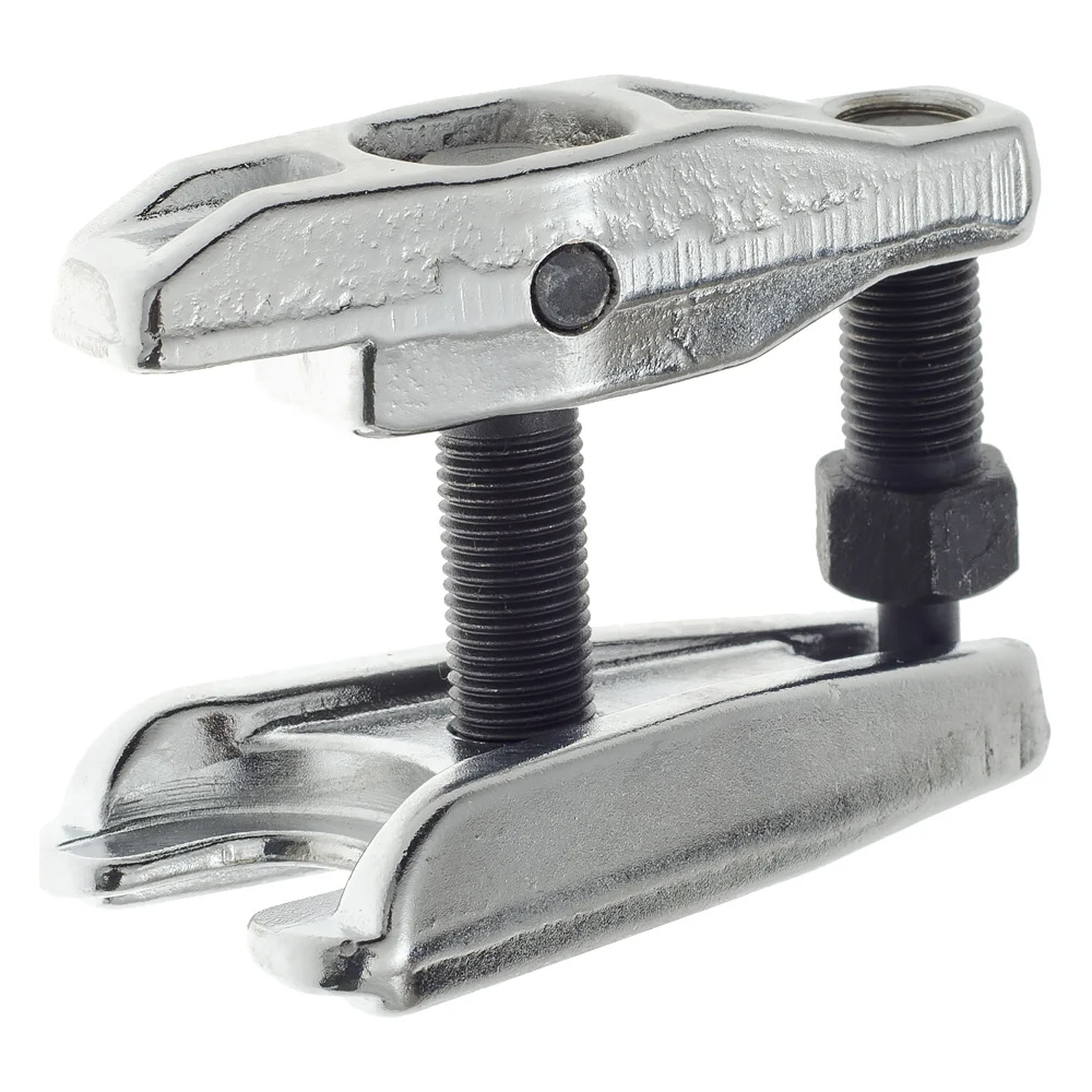 Съемник шаровых опор AV Steel AV-921022
