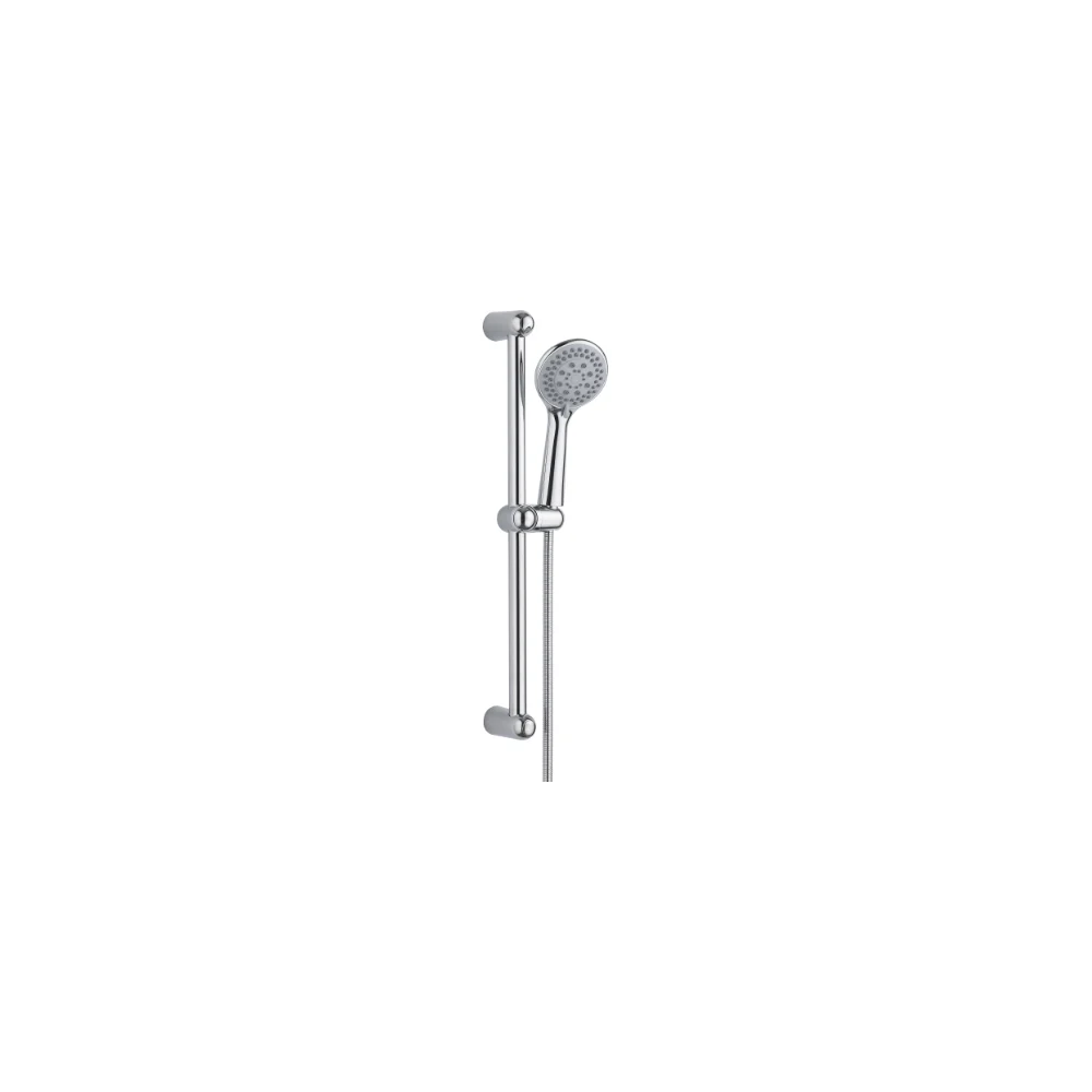 Душевой гарнитур ORANGE O-Shower OS011