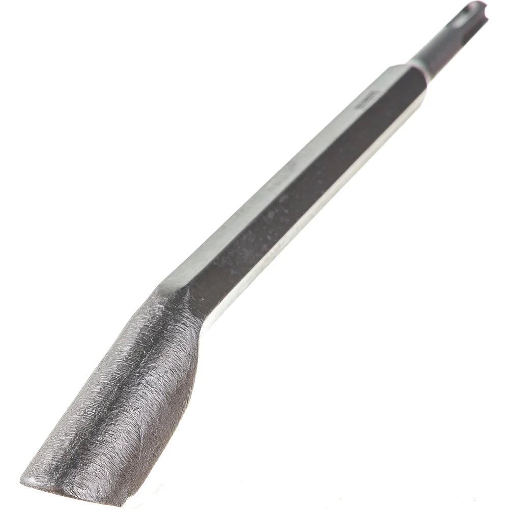 Канальное зубило sds-plus Harden 610395