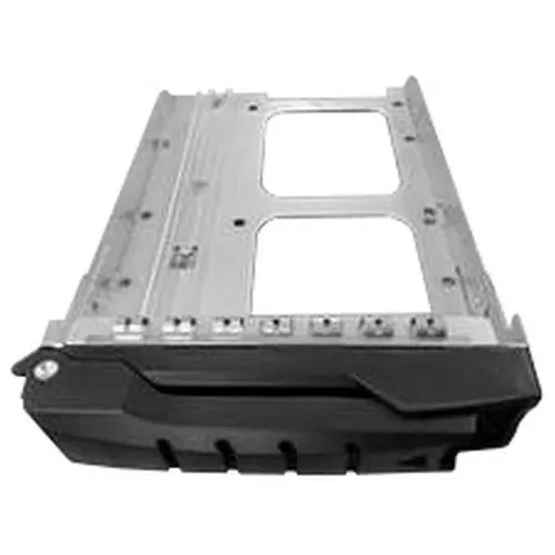 Лоток AIC H18-1267-010X01 for XJ1-40244-02X03 [m01-1339-001x01]