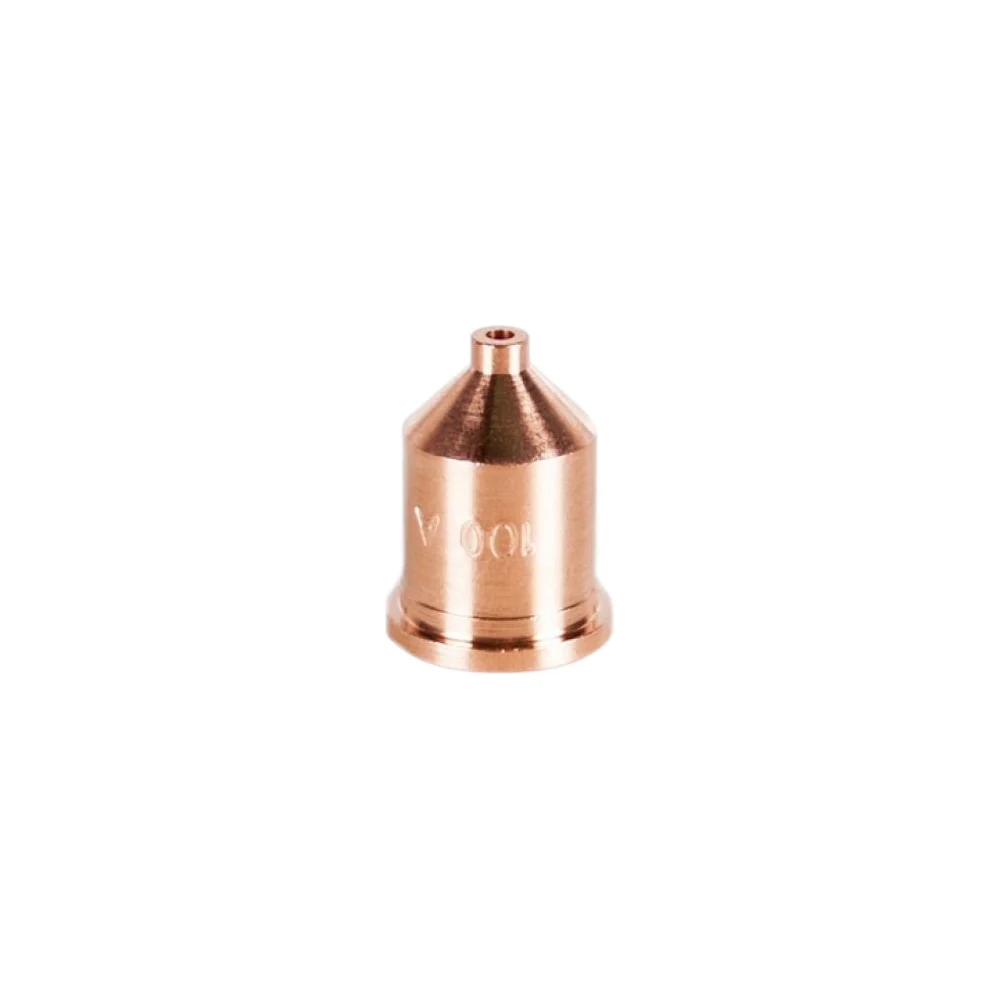 Экранированное сопло для STM-120 Triton 51406