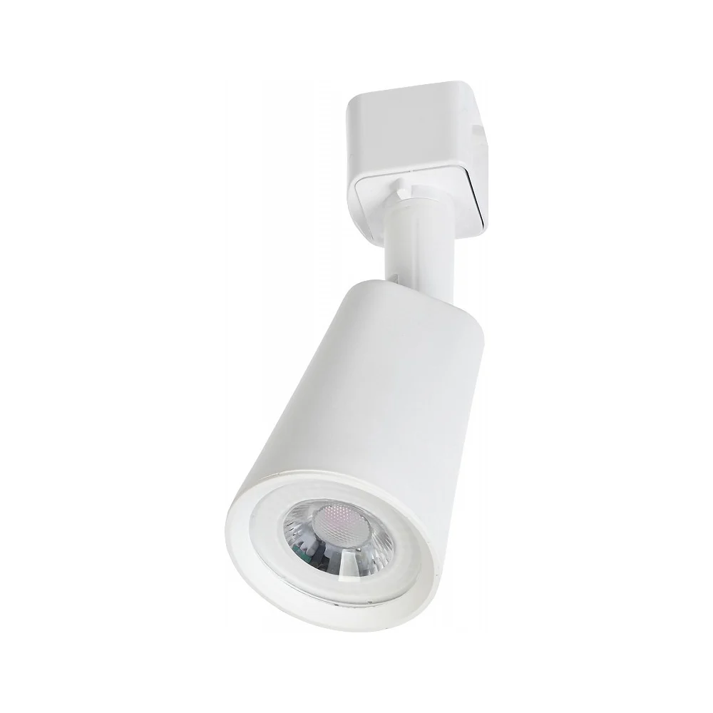 Светодиодный трековый светильник IEK Lighting LT-DSO0-1401-06-40-K01