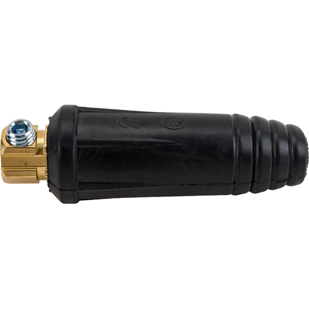 Вставка Дока СКР-70а КДП-70а DK.4400.03711