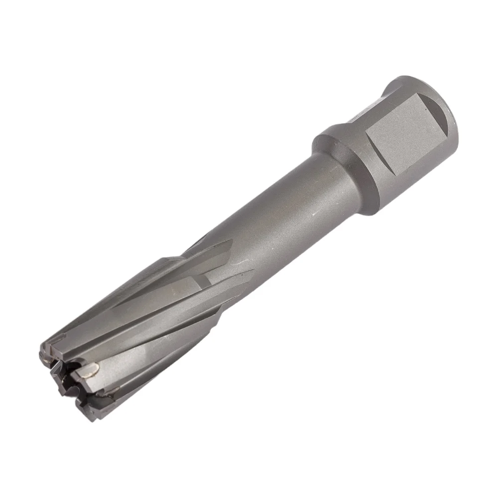 Корончатое сверло по металлу D.BOR CD-HM-050-018-W