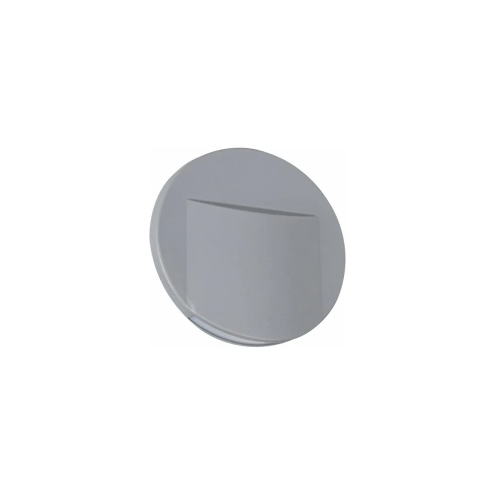 Подсветка KANLUX ERINUS 33329