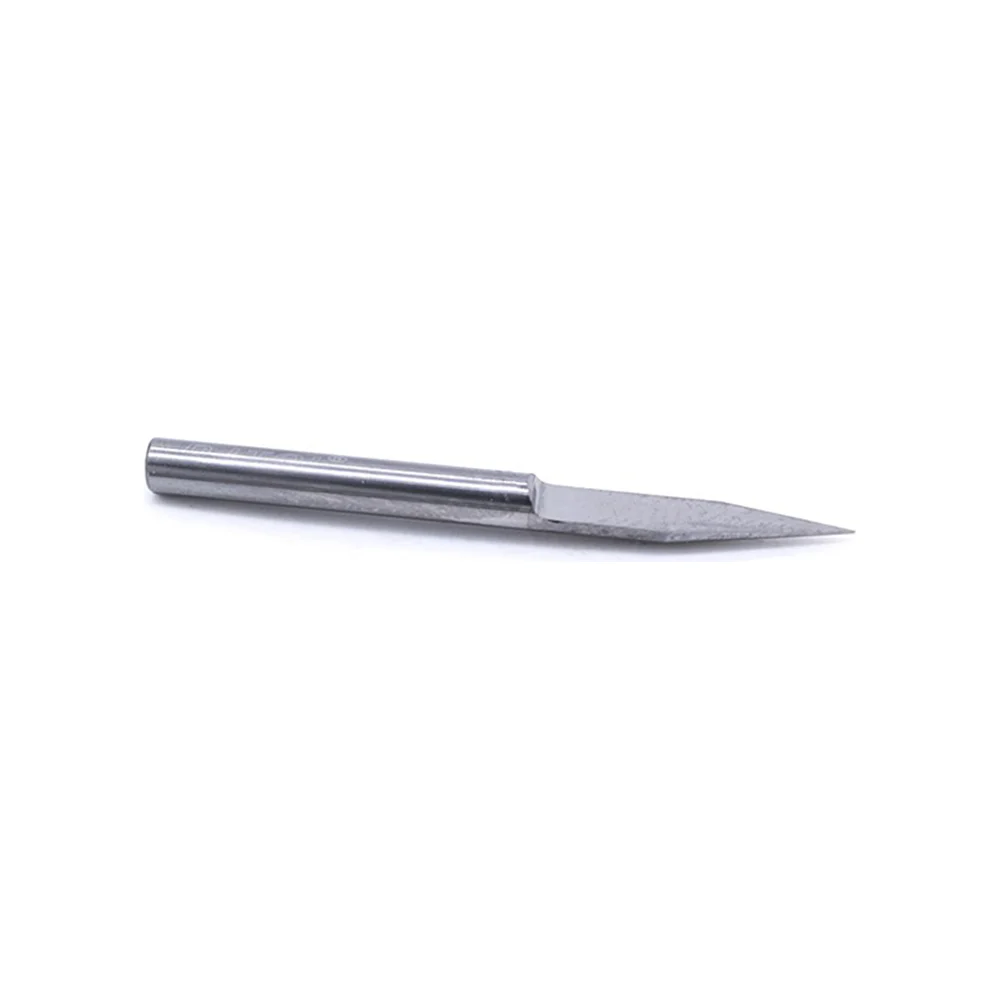 Конический гравер DJTOL NJ3.3004 2955