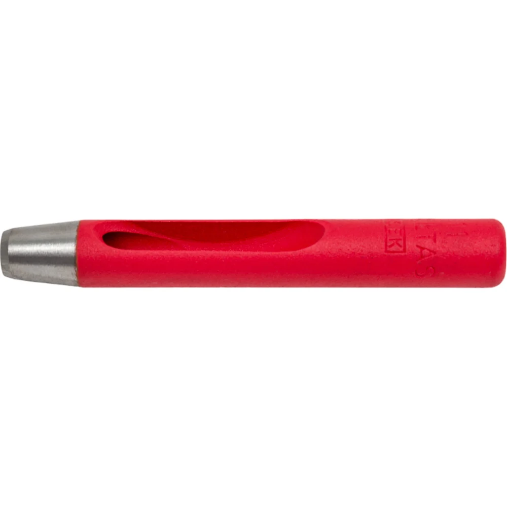 Пробойник IZELTAS 5700240011