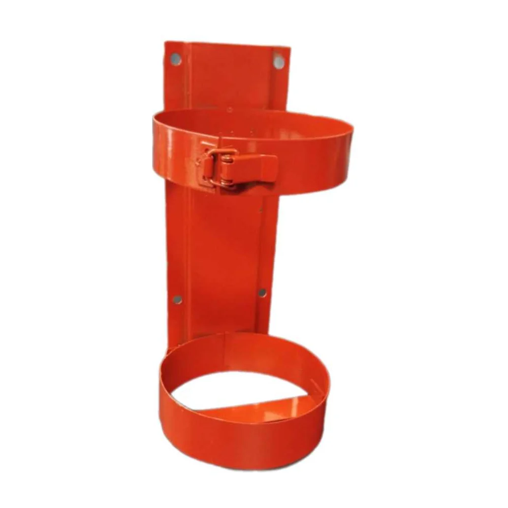 Кронштейн Pegas pneumatic 140541