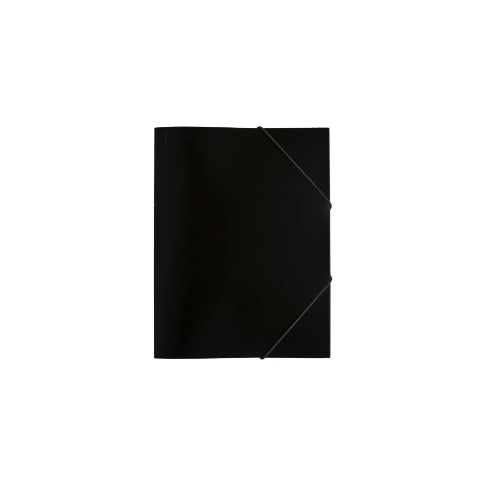 Папка Attache Economy 045-PR-E 710170