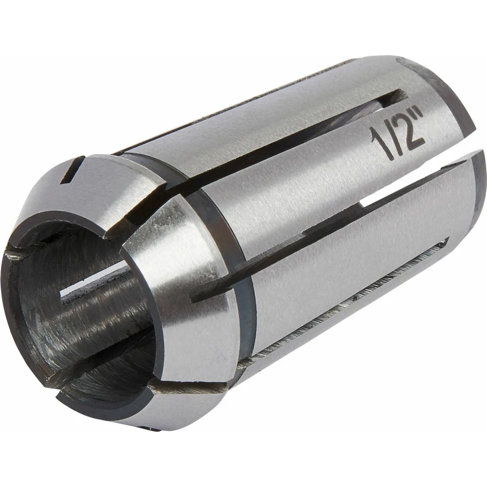Цанга для фрезера T10EK/T11EK Trend CLT/T10/127