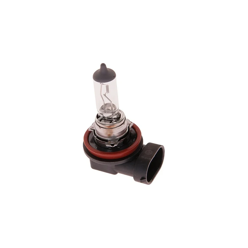 Автолампа Osram H11 55 PGJ19-2 12V /1/10/100 HIT O-64211