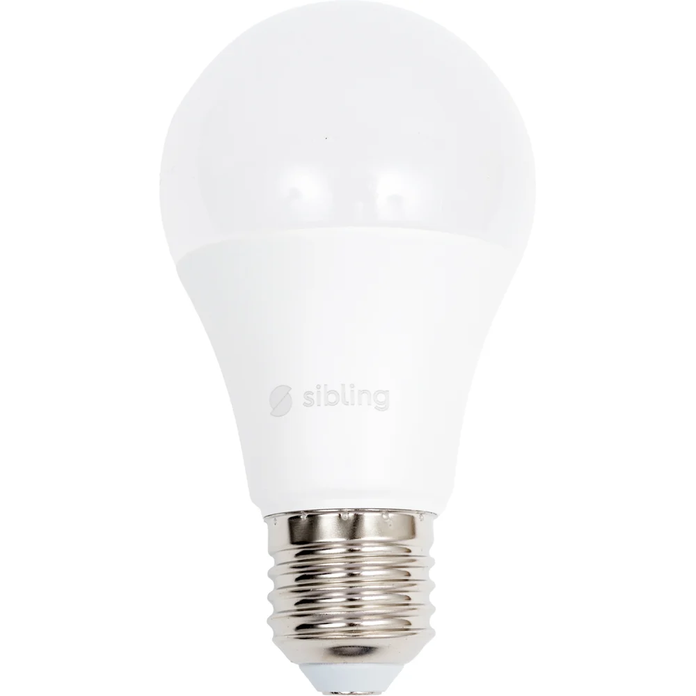 Умная лампа SIBLING Powerlight-L 00-00003016