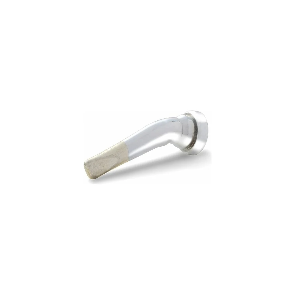 Паяльное жало WELLER LT BX 54444299
