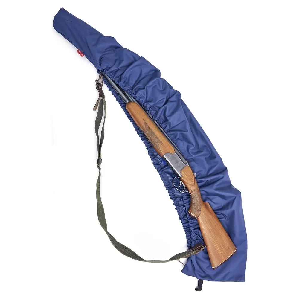 Быстросъёмный чехол для ружья Tplus М2 110-135см T020193