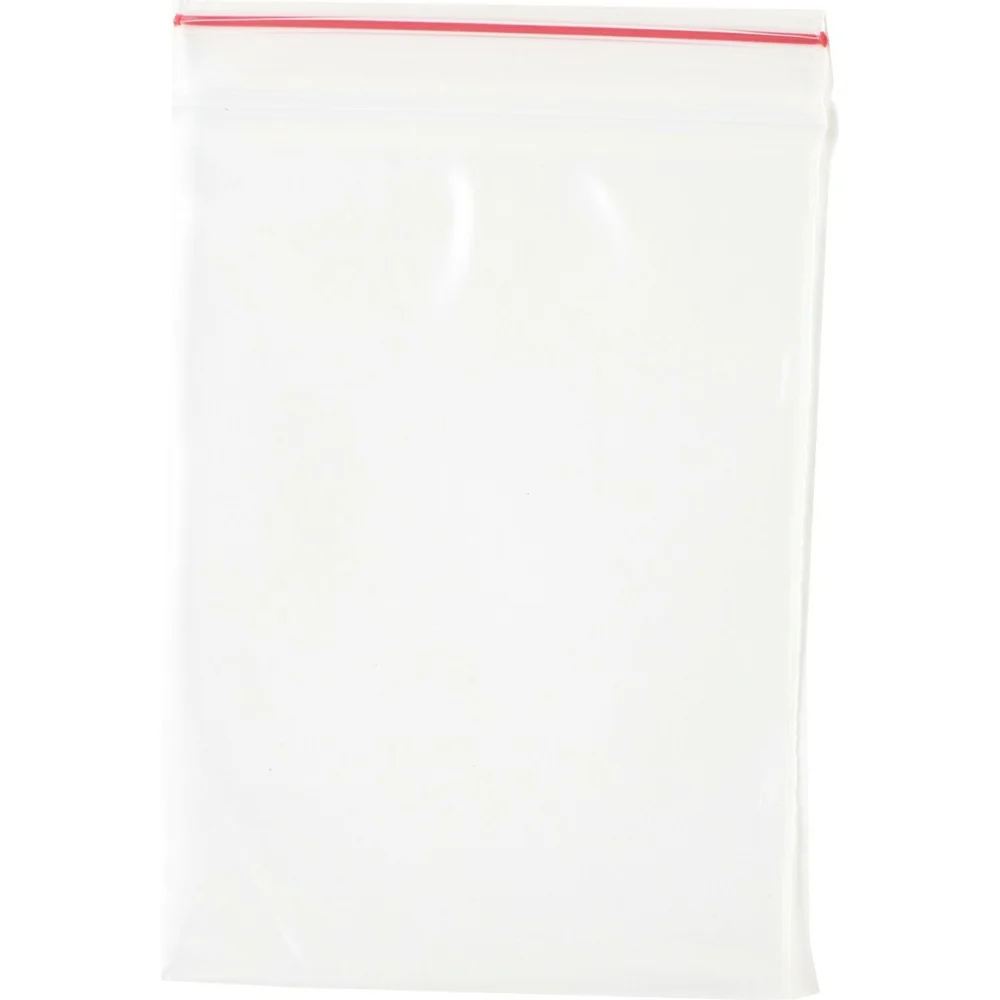 Пакет PACK INNOVATION IP000071080-5