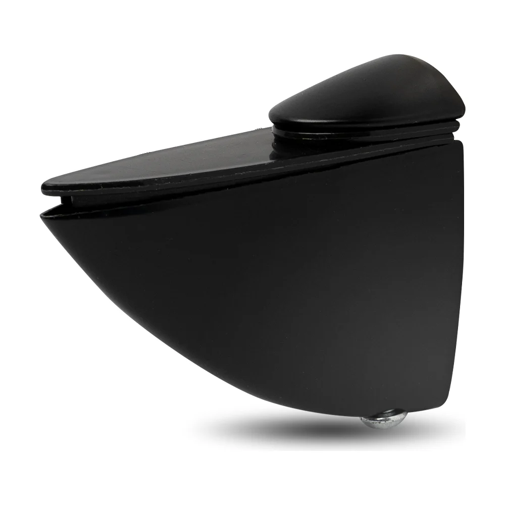 Декоративный полкодержатель JET PM304Z.040BL99