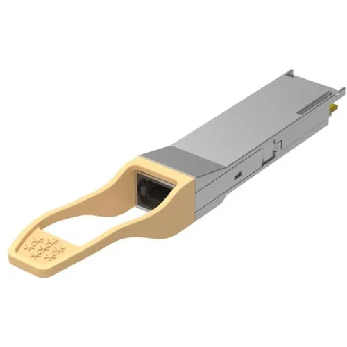 Трансивер ACD ACD-QSFP28.SR4 оптич. QSFP28 MM 100Гбит/с Tx:850нм Rx:850нм до 0.1км