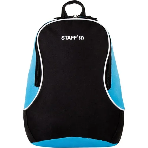 Рюкзак STAFF Flash 270295