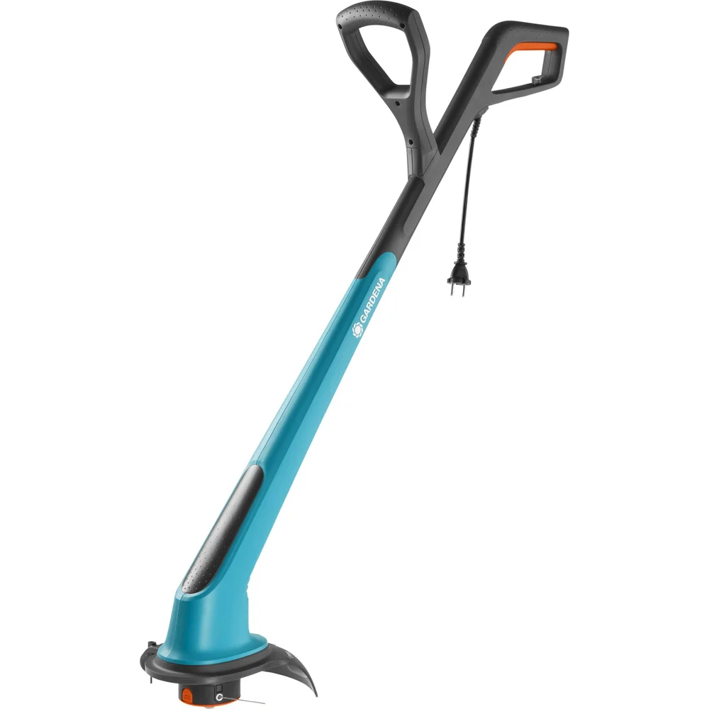 Электрический триммер Gardena Small Cut Plus 350/23 09806-20.000.00