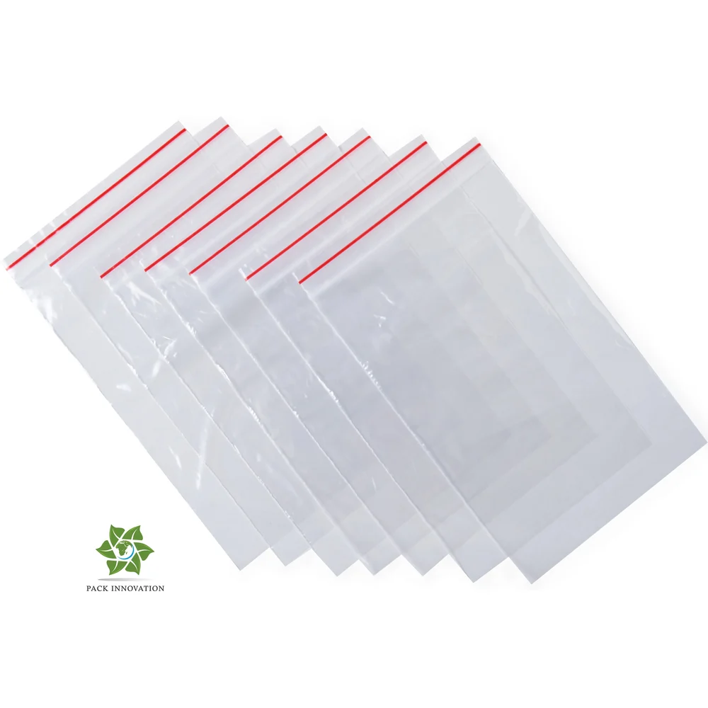 Пакет PACK INNOVATION IP00101540-5К