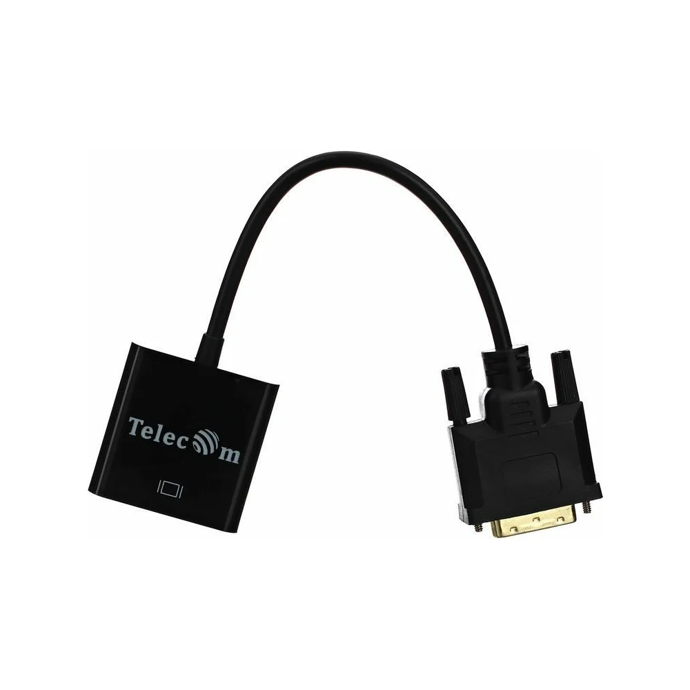 Кабель-переходник Telecom TA491
