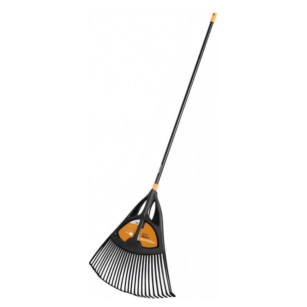 Грабли для листьев Fiskars Solid XL 1015645