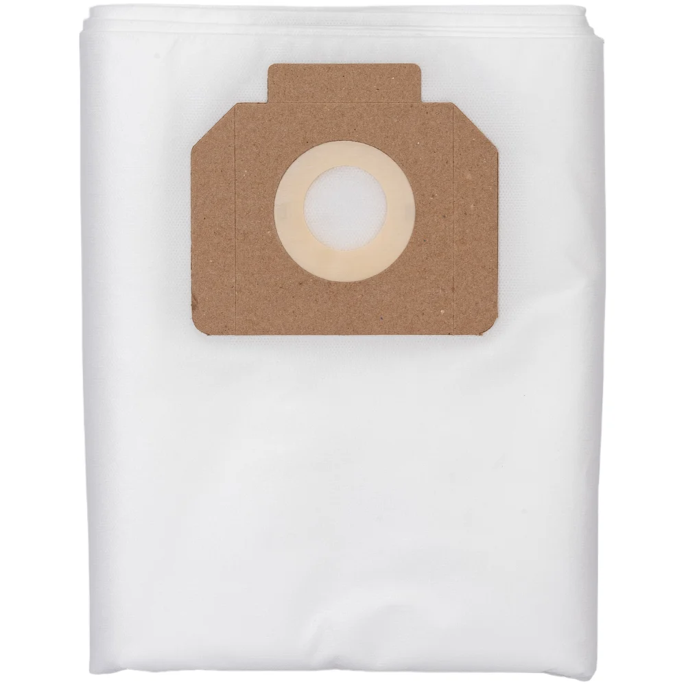 Пакеты для Karcher NT 35/1/360/361 Rein 0.001-494