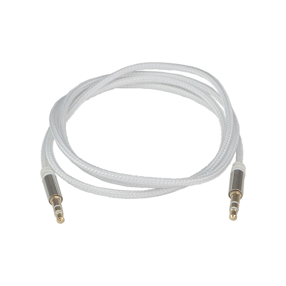 Кабель AURA RCA-J12S