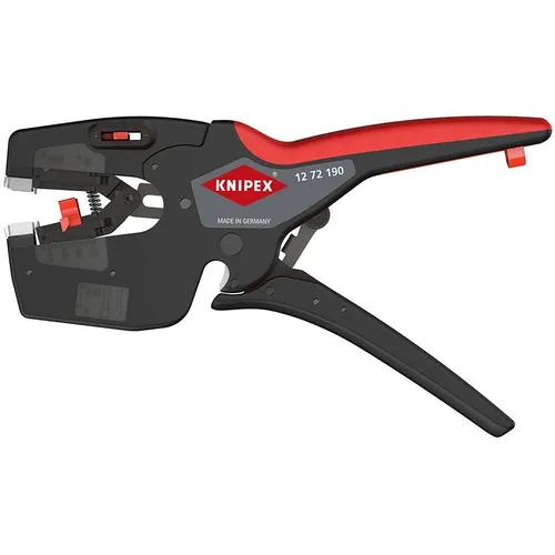 Стриппер KNIPEX NexStrip [kn-1272190]