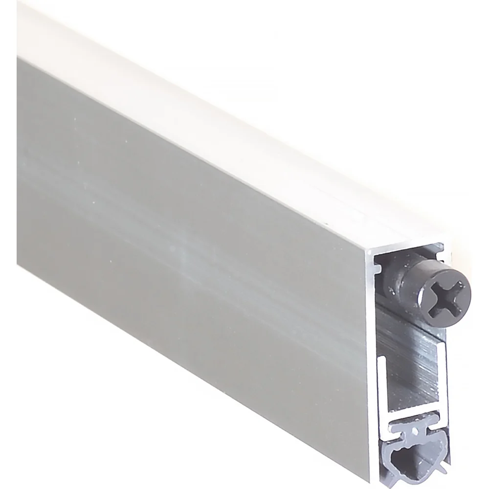 Автоматический порог Athmer m-12/30 ek/rs silicone 82516