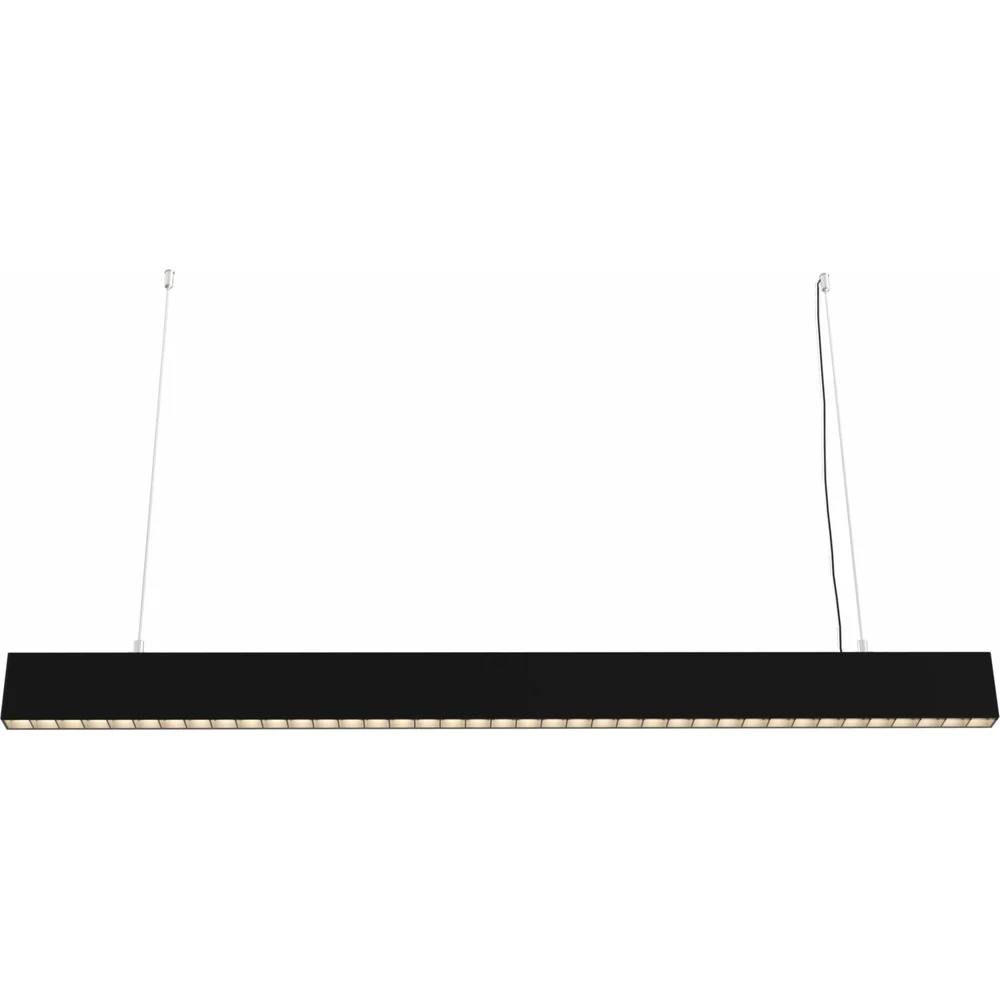 Подвесной светильник MAYTONI Vinder P050PL-L40B4K