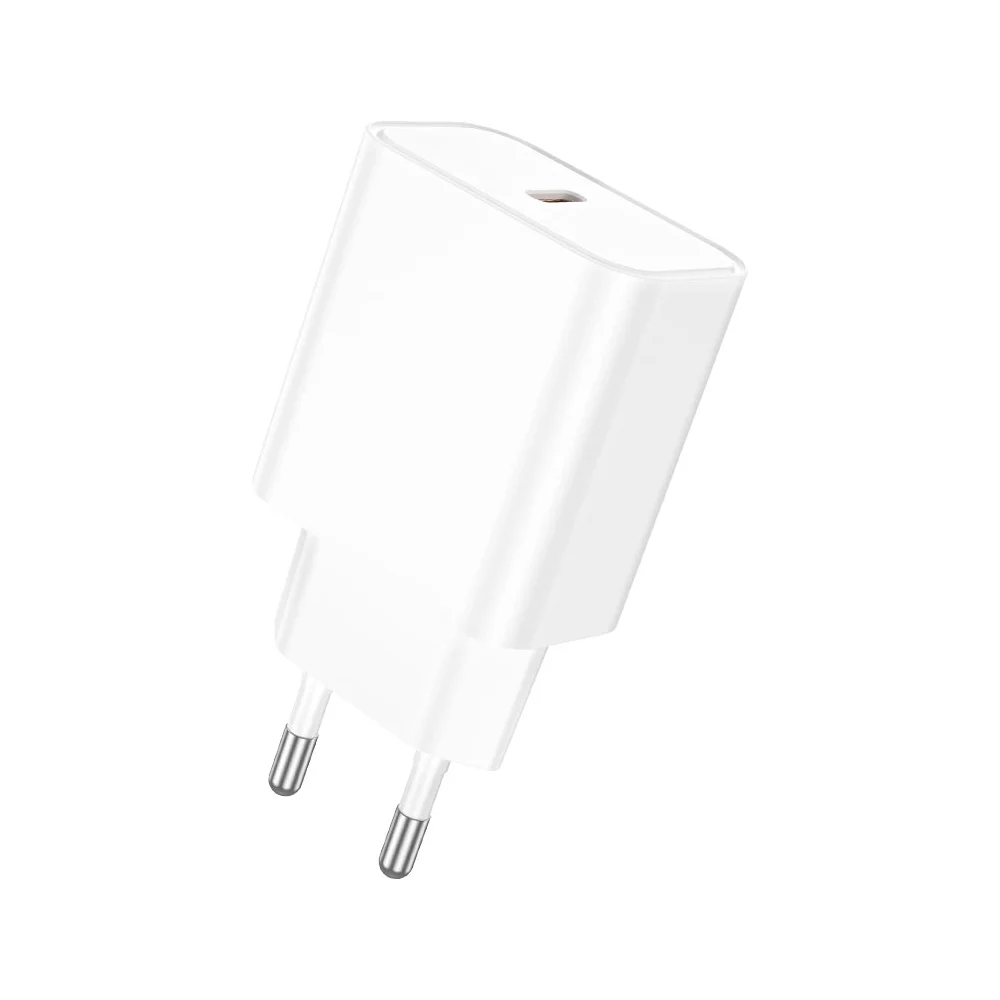 Сзу Borofone ba71a power 0L-00057166