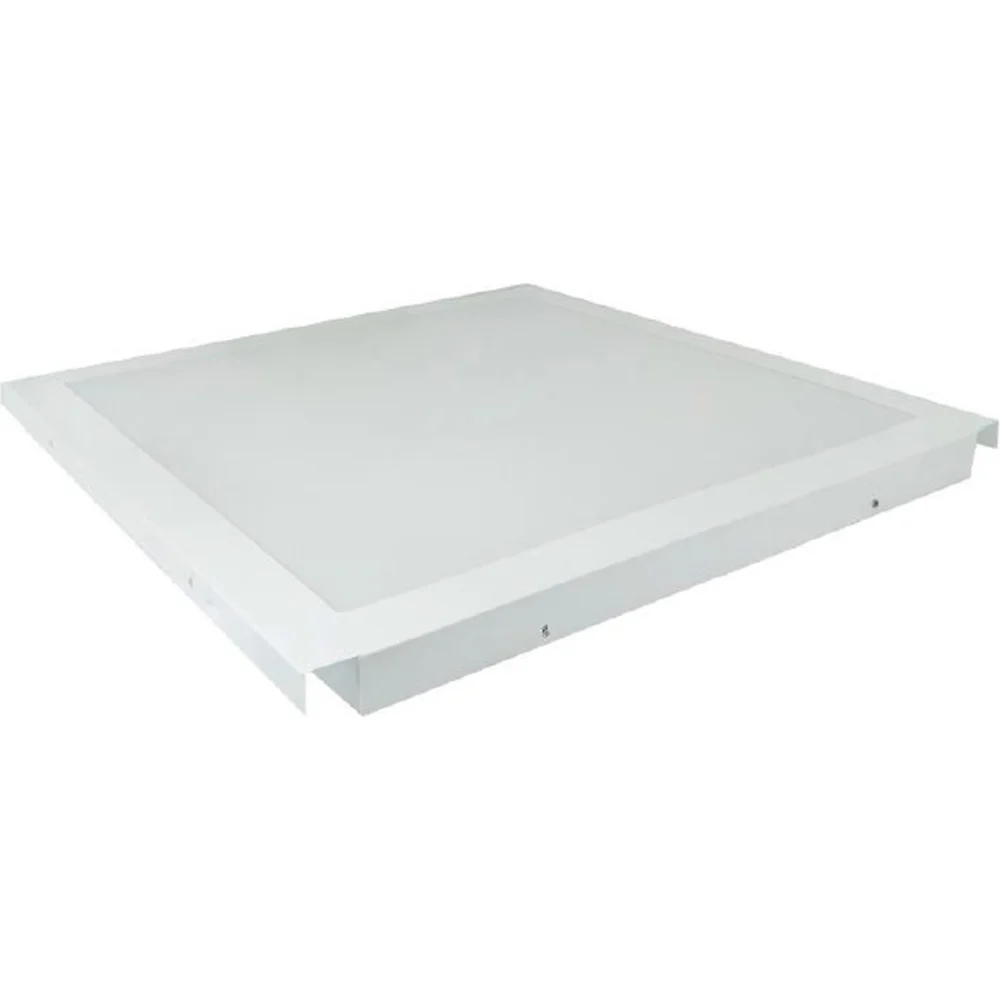 Светодиодный светильник PromA SL-OC-40P.CLIP-IN.IP54.OPAL.4000K 4673726689963 X117422269