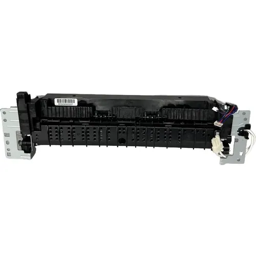 Печка в сборе Cactus CS-FU-HP-M426-NC (RM2-5425/RM2-2555) для LJ Pro M304/M305/M402/M403/M407/M426/M427/M428/M429/M430