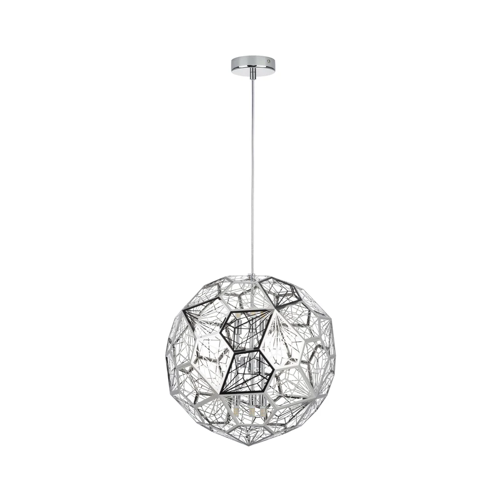 Подвесной светильник Lightstar fermo 724064