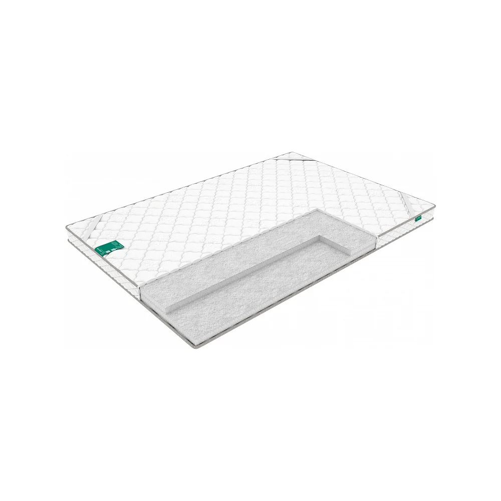 Топпер Sleeptek Strutto 6 SS6-00192-4644