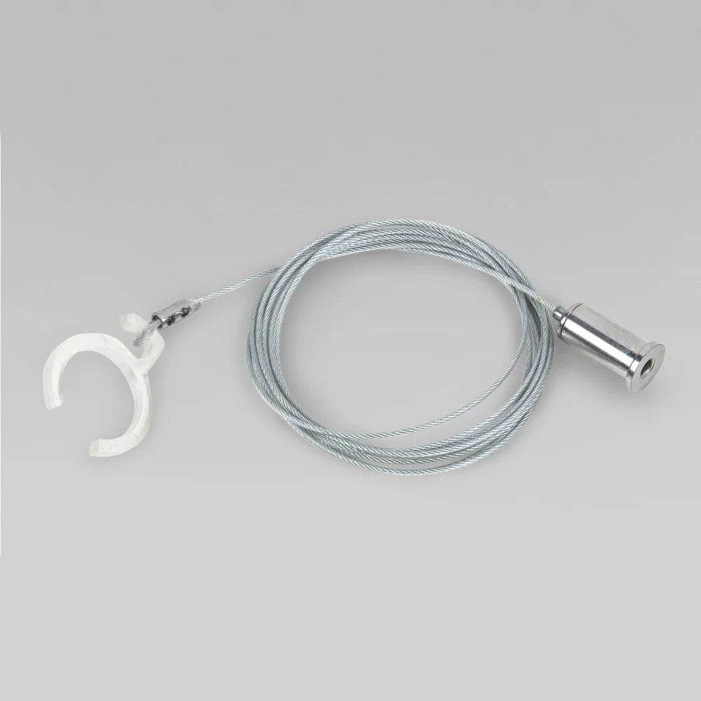 Набор для подвеса Elektrostandard Slim Magnetic Full light a062093
