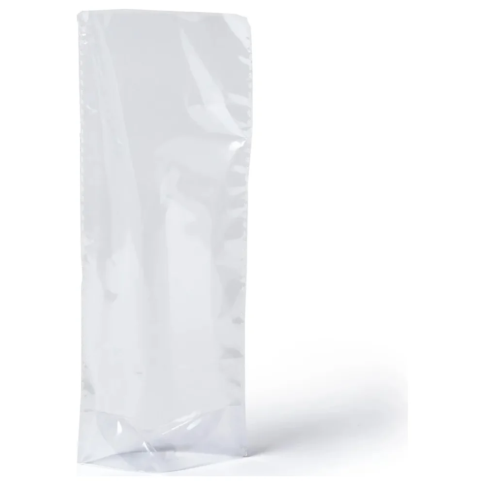 Пакет PACK INNOVATION IP00BOРР00DS0717.30-1
