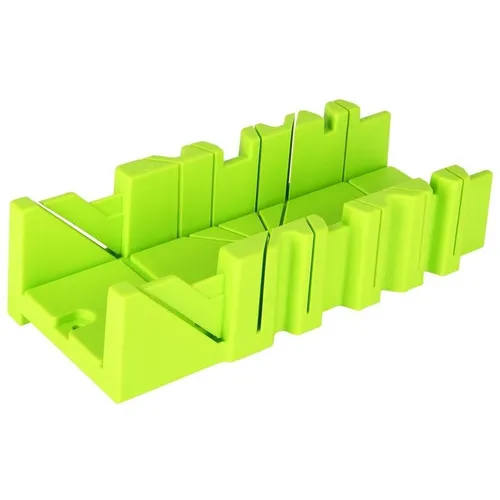 Стусло Deli DL580900, 680грамм