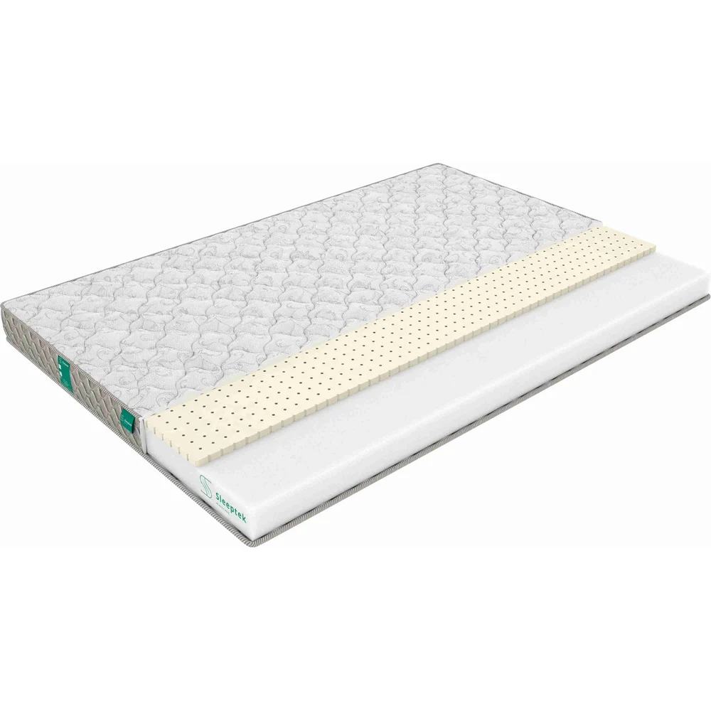 Матрас Sleeptek Roll LatexFoam 9 SRLF9-00149-3972