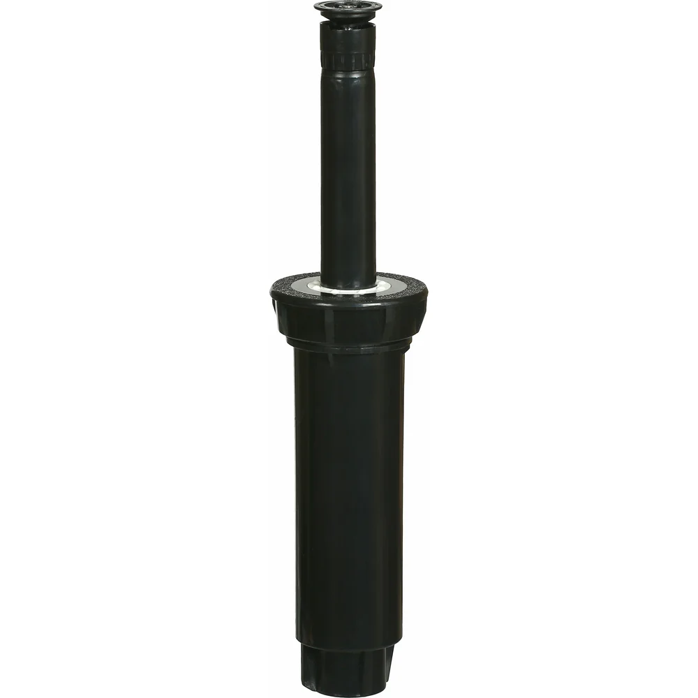 Выдвижной спринклер Green Helper HS1804Z-06