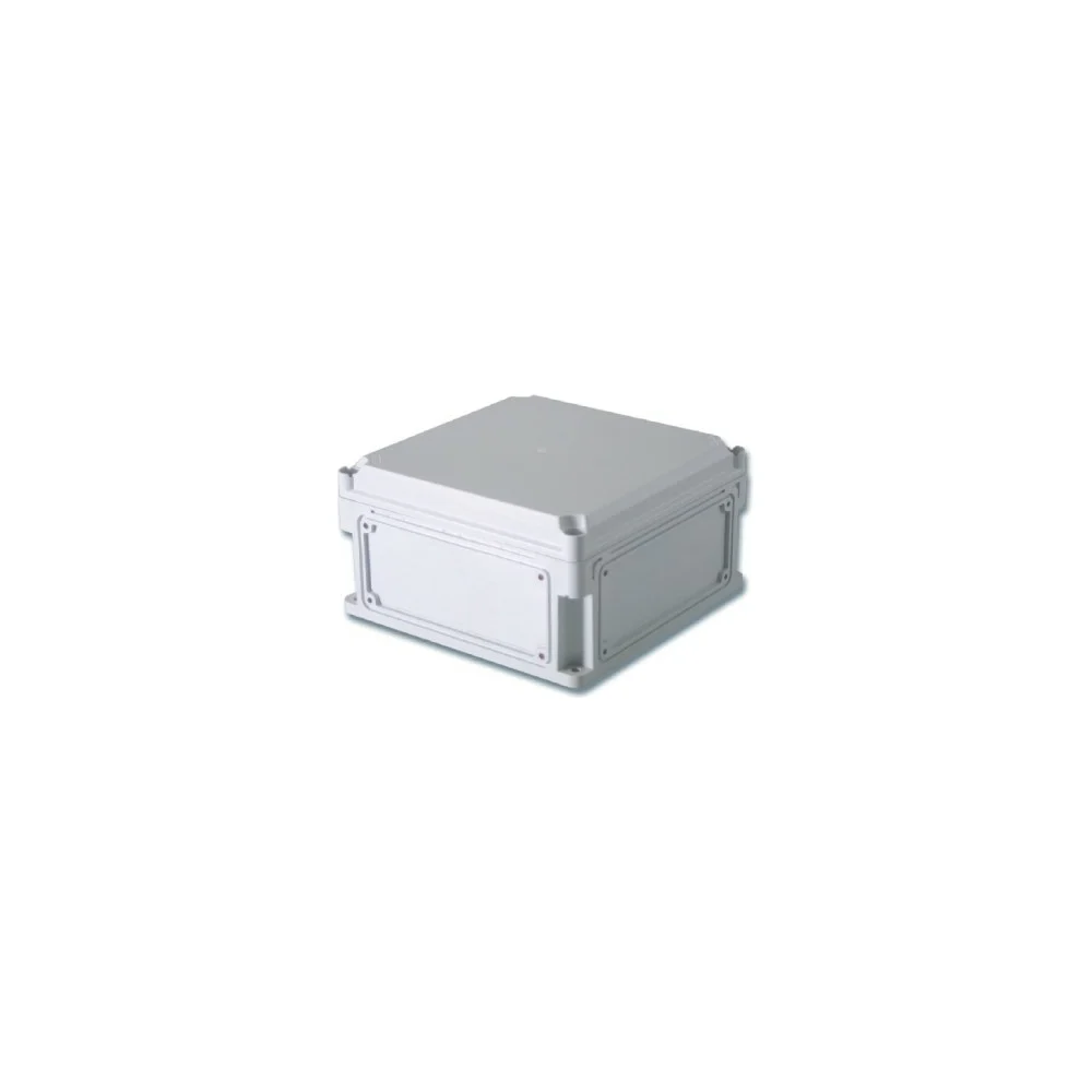 Корпус DKC 563310