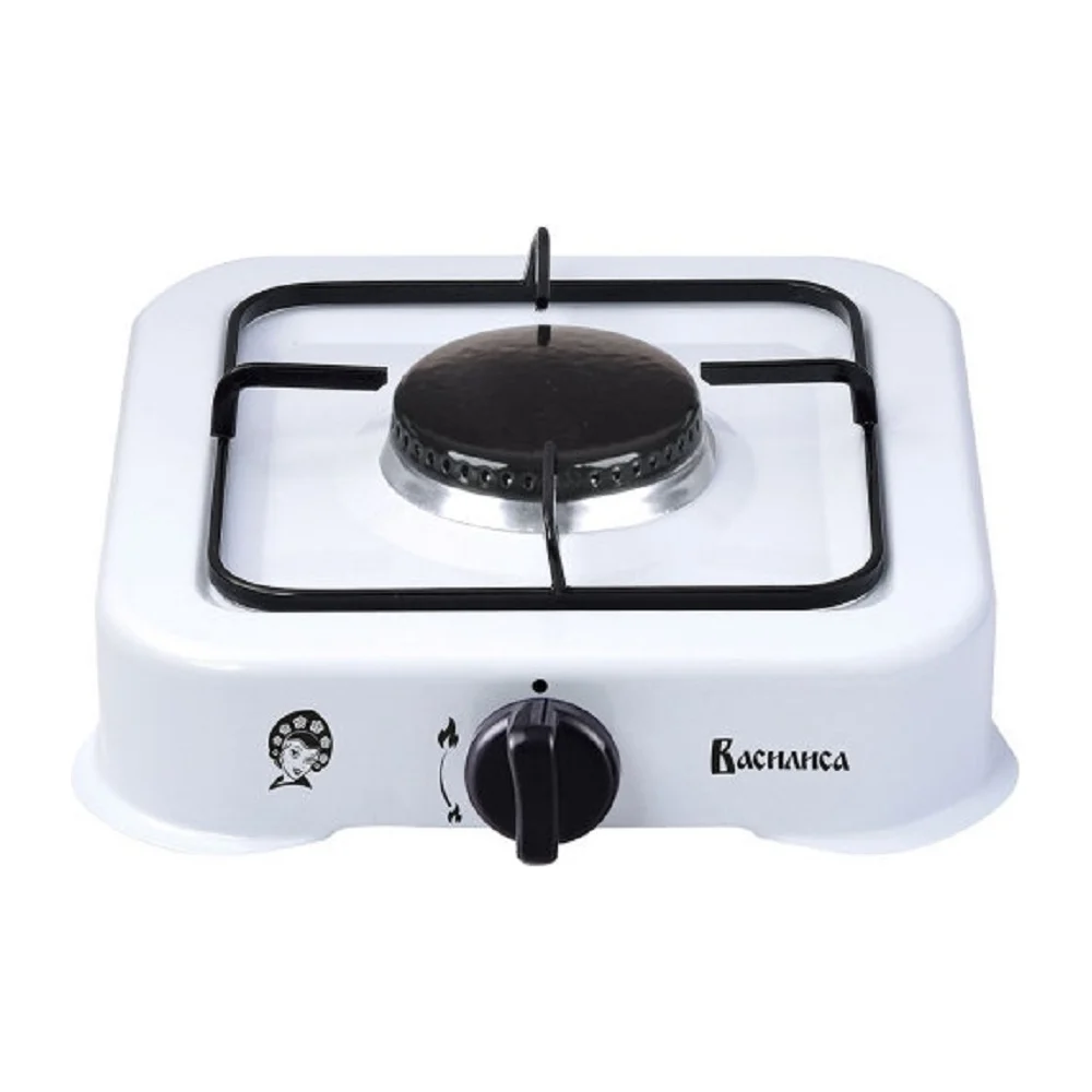 Газовая плита Василиса ВА-6501 Р1-00006702