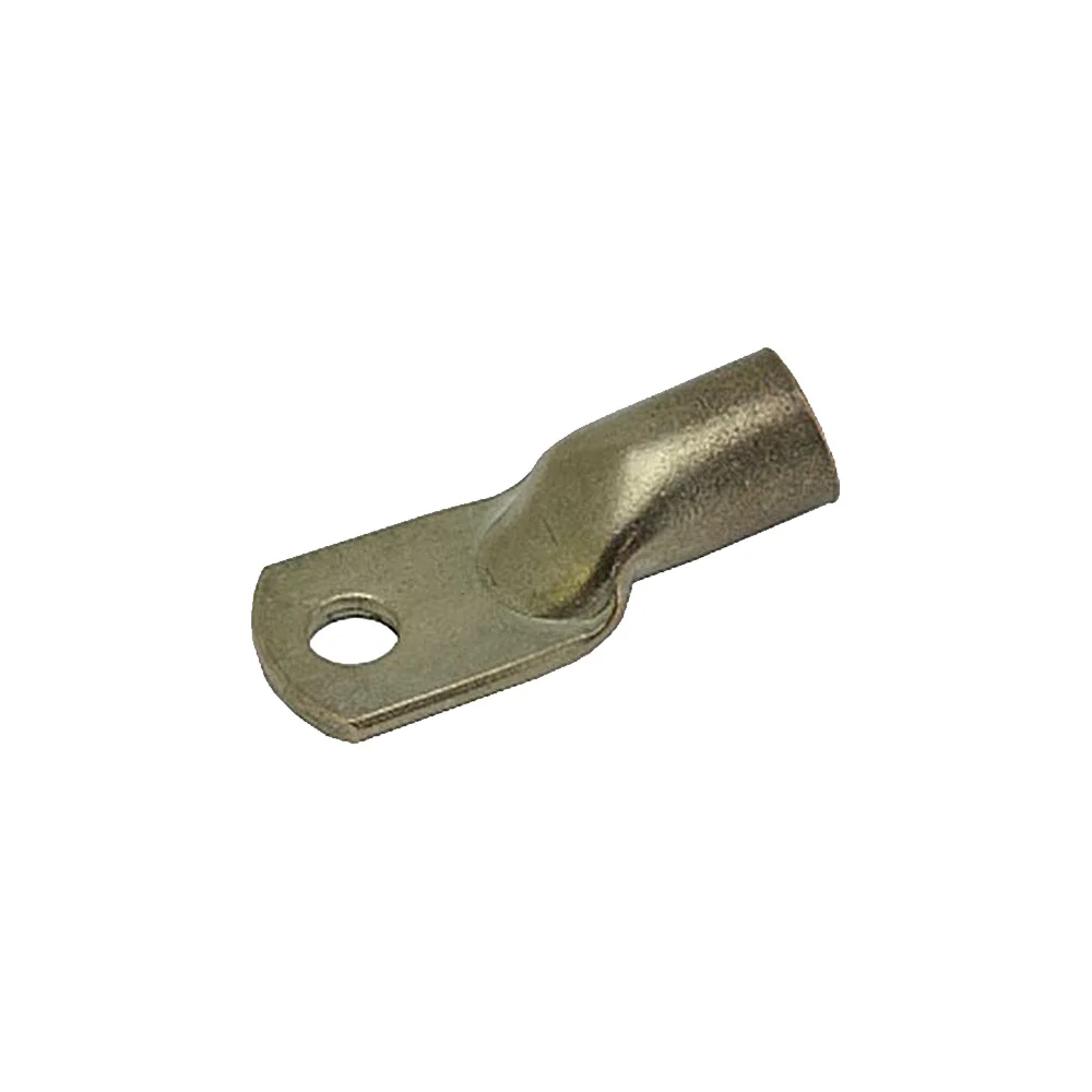 Наконечник TDM ELECTRIC JG-10 SQ0509-0016