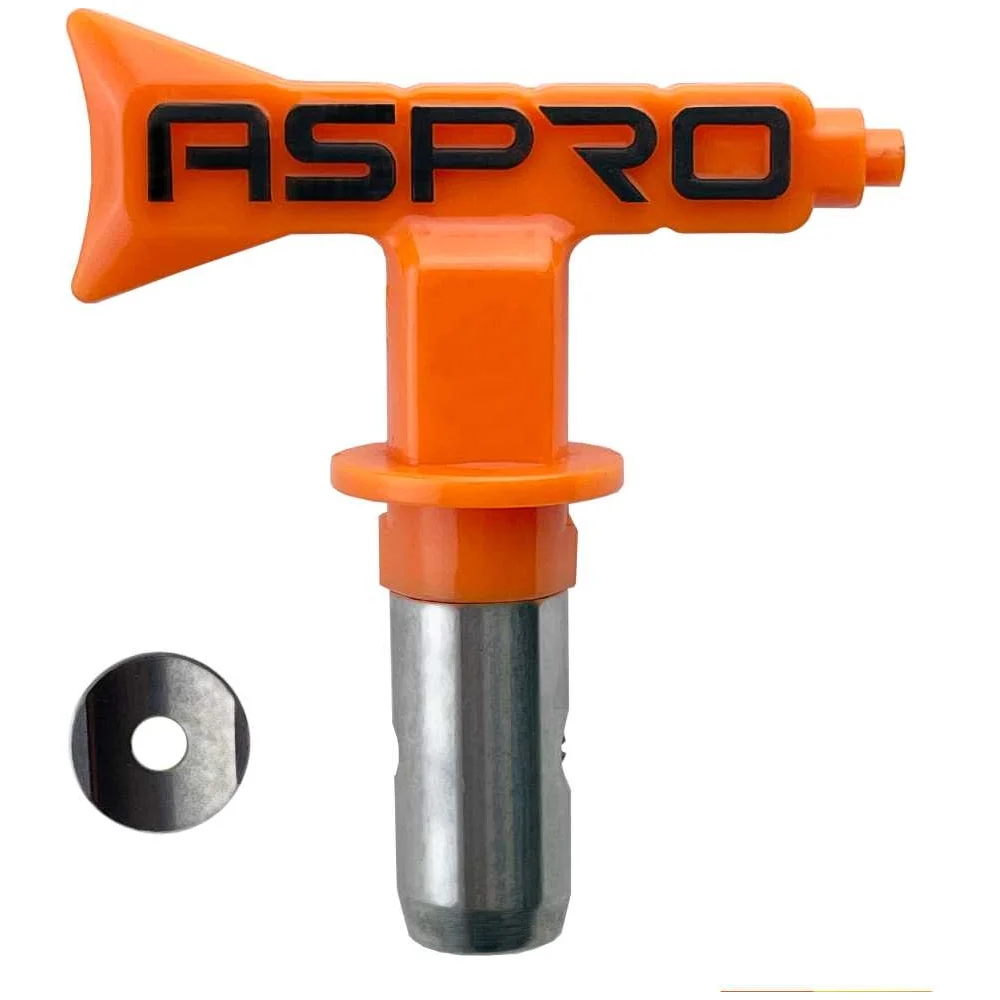 Сопло Aspro 531 000002943