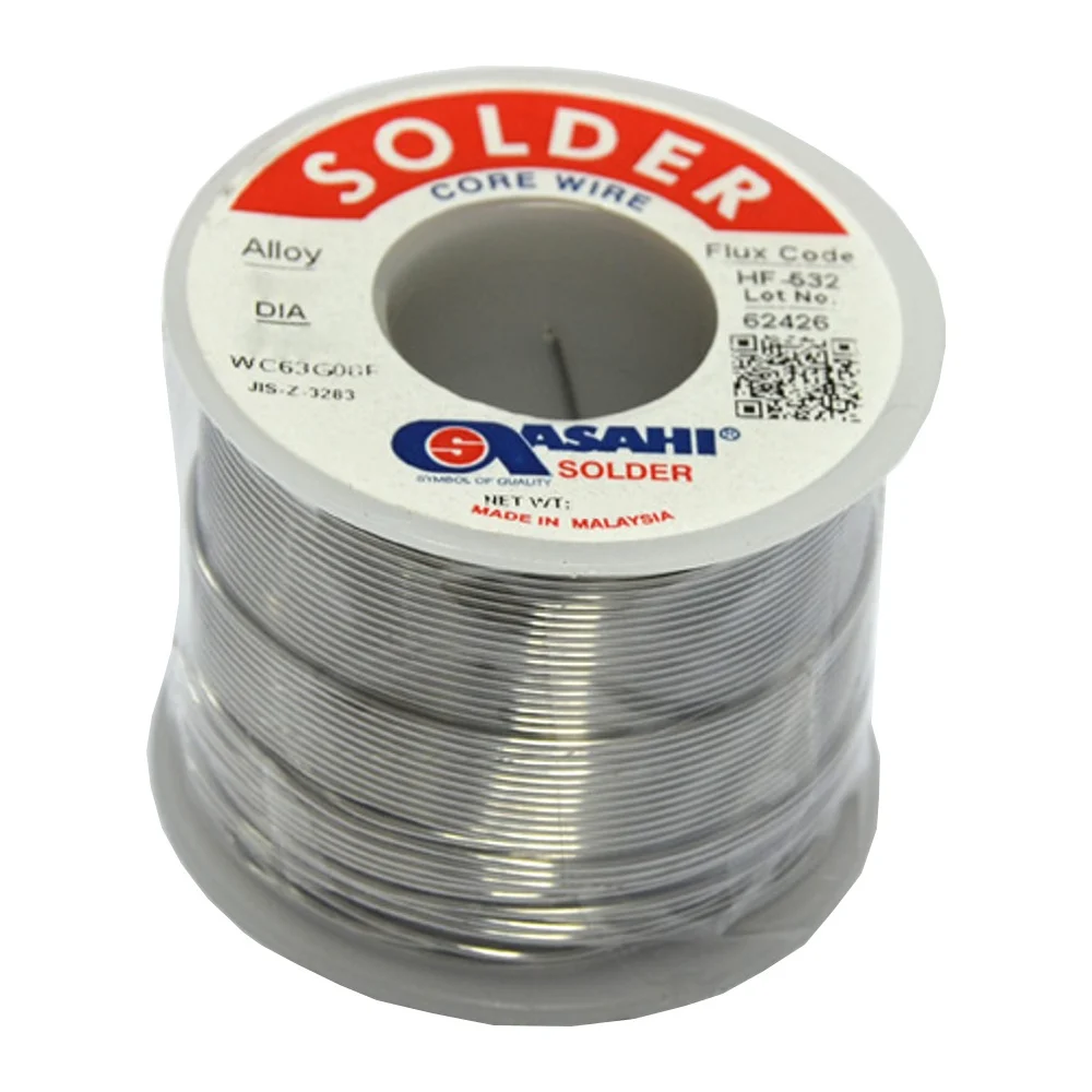 Припой ASAHI 00-00004310