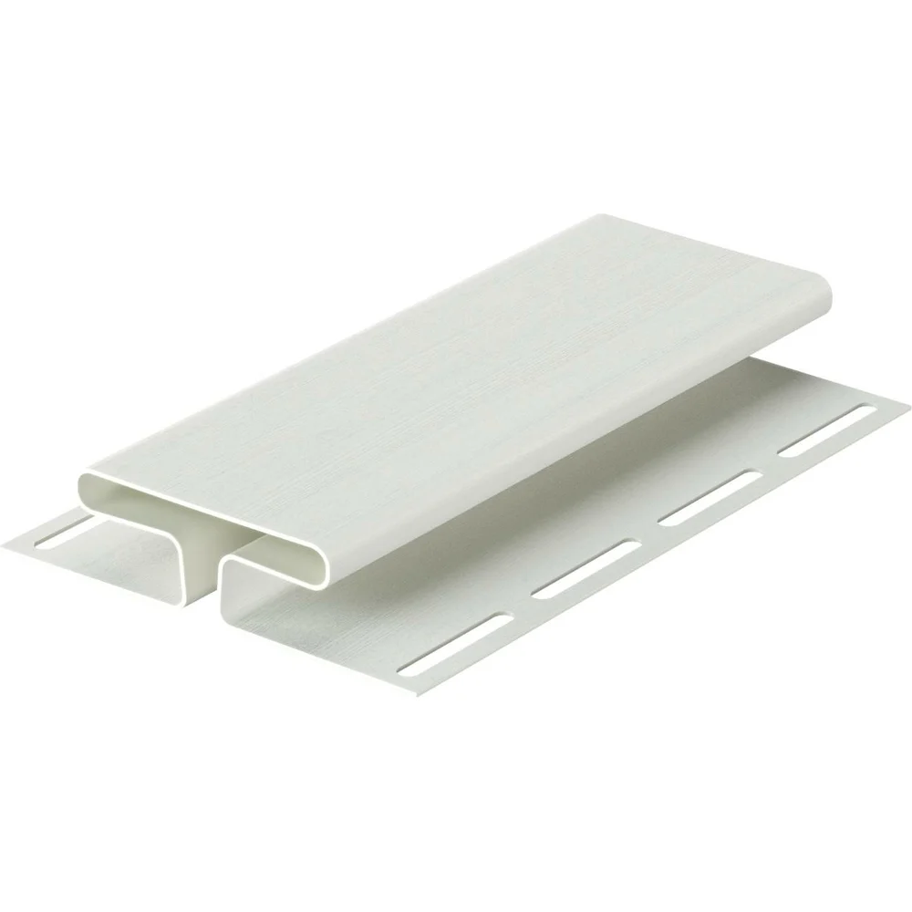 H-профиль DOCKE Premium PSHP-1044