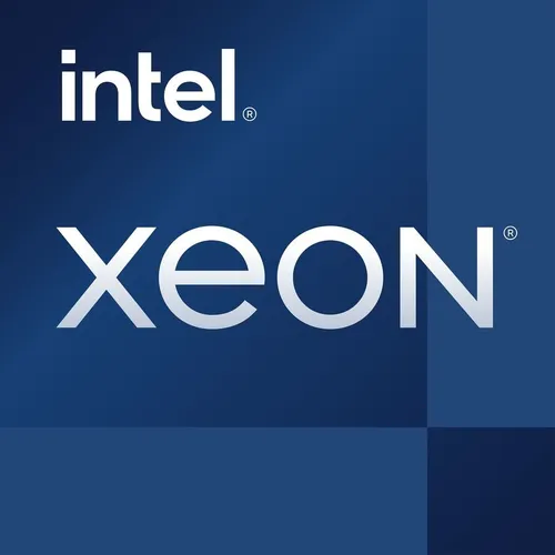 Процессор для серверов Intel Xeon E-2378 2.6ГГц [cm8070804495612]