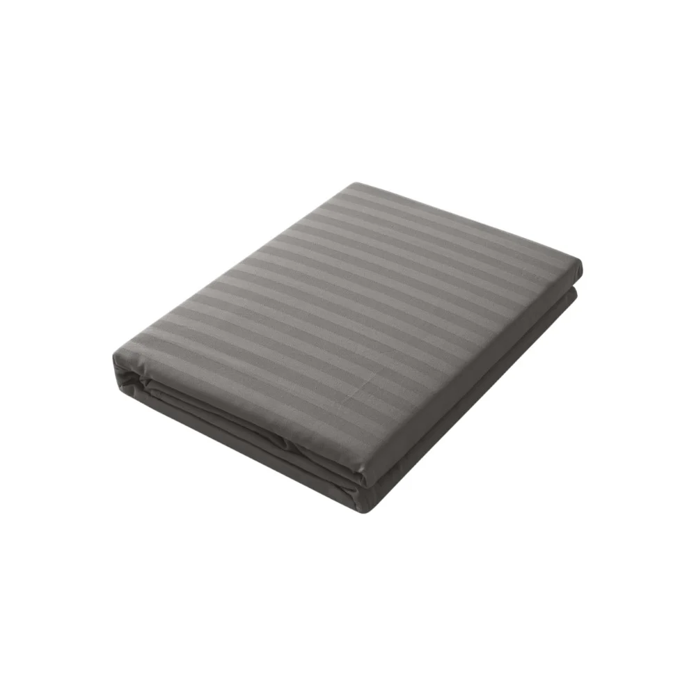 Пододеяльник Verossa Gray 747006