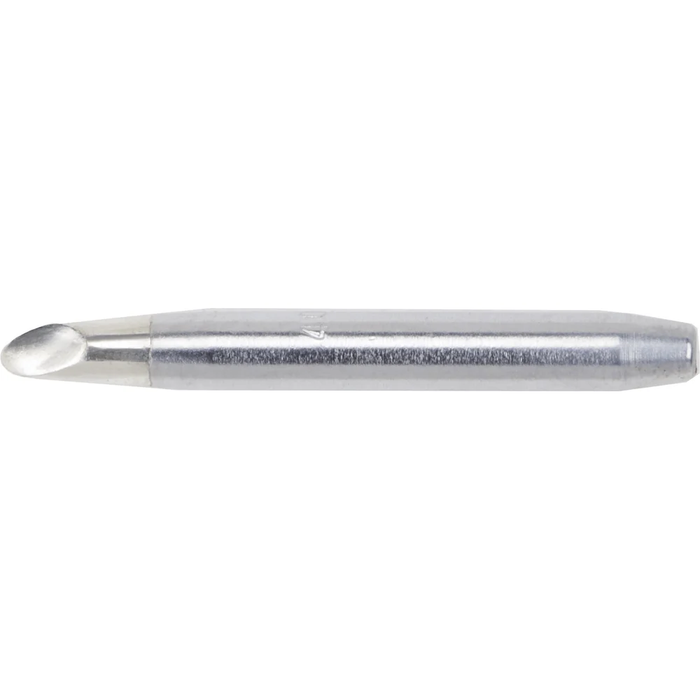 Наконечник PACE PS 1121-0406-P5
